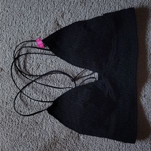 Victoria's Secret PINK bralette